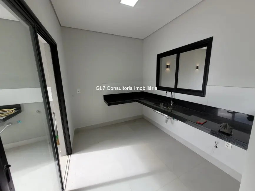 Foto 5 de Casa de Condomínio com 3 quartos à venda, 105m2 em Jardim Toscana, Indaiatuba - SP