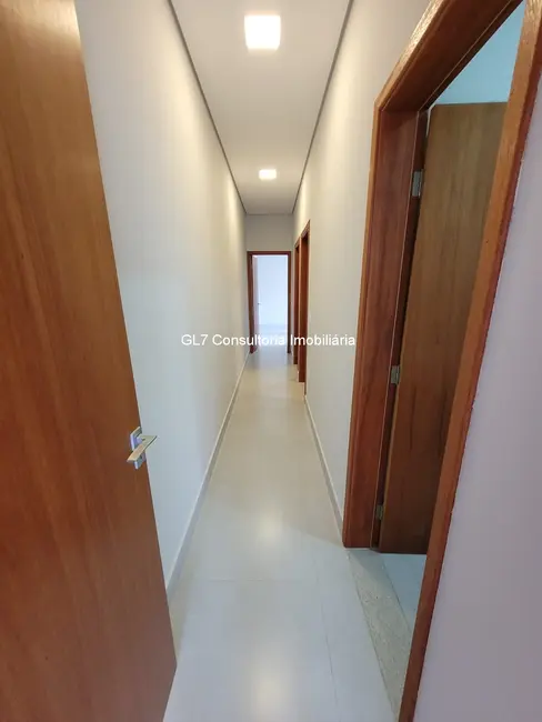 Foto 8 de Casa de Condomínio com 3 quartos à venda, 105m2 em Jardim Toscana, Indaiatuba - SP