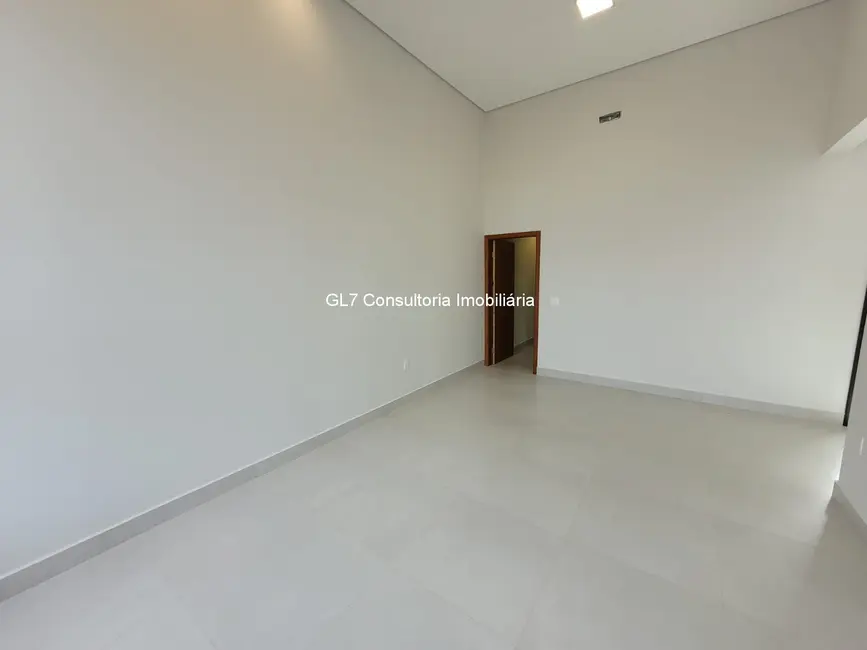 Foto 3 de Casa de Condomínio com 3 quartos à venda, 105m2 em Jardim Toscana, Indaiatuba - SP
