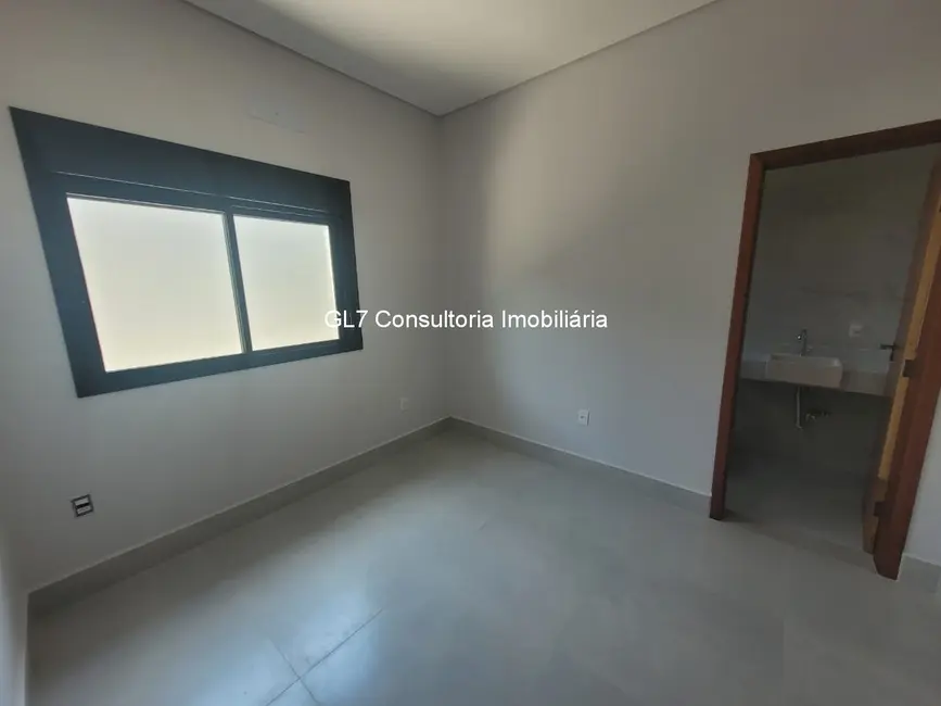 Foto 8 de Casa de Condomínio com 3 quartos à venda, 140m2 em Jardins do Império, Indaiatuba - SP