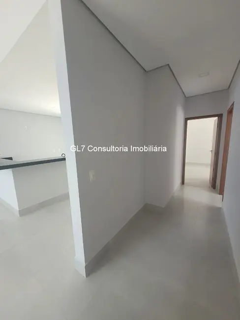 Foto 9 de Casa de Condomínio com 3 quartos à venda, 140m2 em Jardins do Império, Indaiatuba - SP