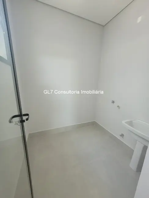 Foto 6 de Casa de Condomínio com 3 quartos à venda, 140m2 em Jardins do Império, Indaiatuba - SP