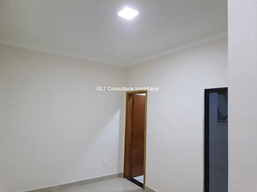 Foto 7 de Casa com 3 quartos à venda, 74m2 em Jardim Residencial Veneza, Indaiatuba - SP