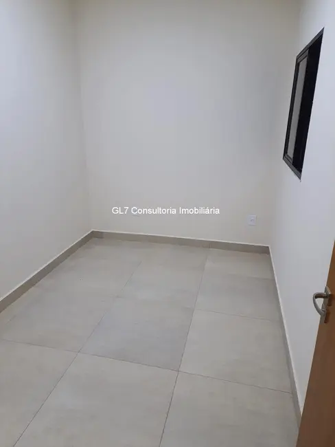 Foto 8 de Casa com 3 quartos à venda, 74m2 em Jardim Residencial Veneza, Indaiatuba - SP