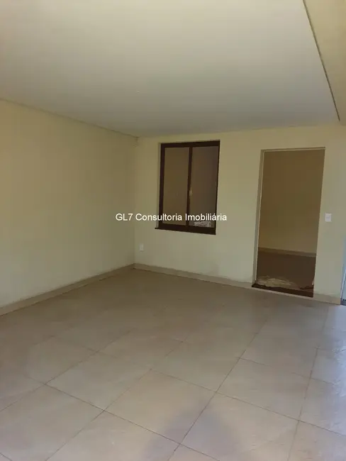 Foto 3 de Casa com 3 quartos à venda, 74m2 em Jardim Residencial Veneza, Indaiatuba - SP
