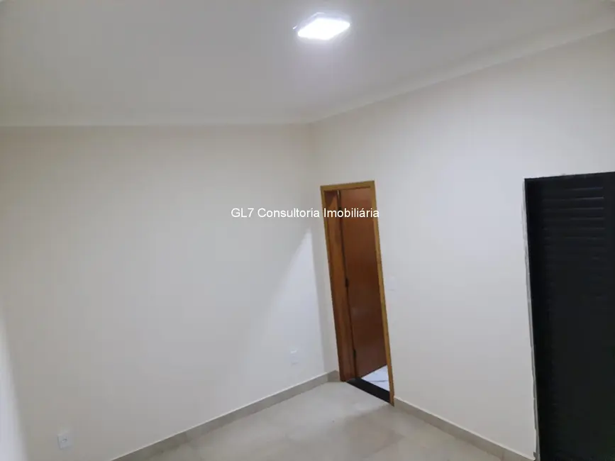 Foto 6 de Casa com 3 quartos à venda, 74m2 em Jardim Residencial Veneza, Indaiatuba - SP