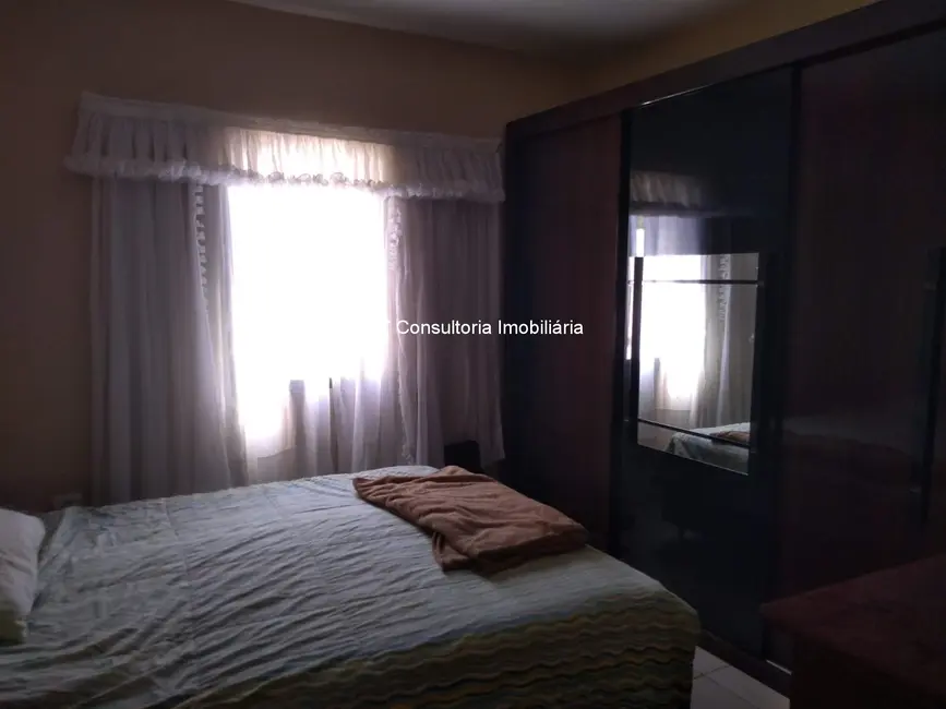 Foto 8 de Chácara com 2 quartos à venda, 100m2 em Recanto Campestre Internacional de Viracopos Gleba 4, Indaiatuba - SP