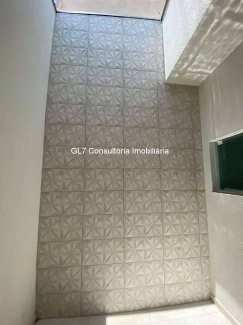 Foto 7 de Casa com 2 quartos à venda, 50m2 em Parque Residencial Sabiás, Indaiatuba - SP