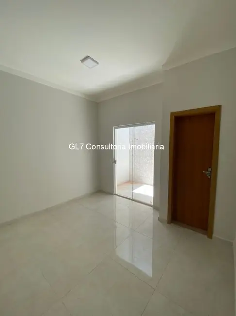 Foto 9 de Casa com 2 quartos à venda, 50m2 em Parque Residencial Sabiás, Indaiatuba - SP