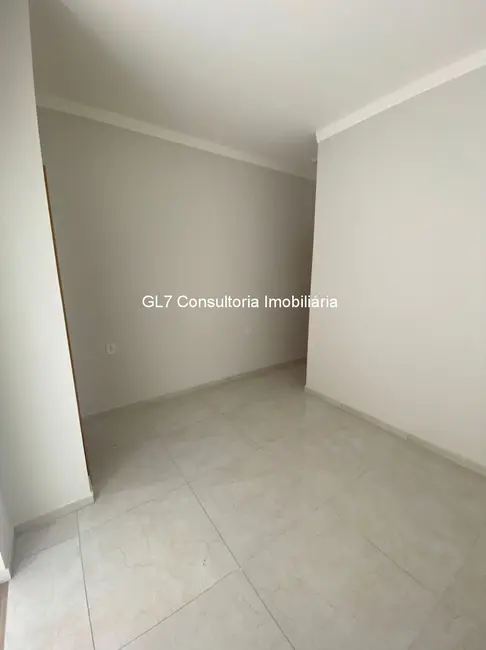 Foto 5 de Casa com 2 quartos à venda, 50m2 em Parque Residencial Sabiás, Indaiatuba - SP