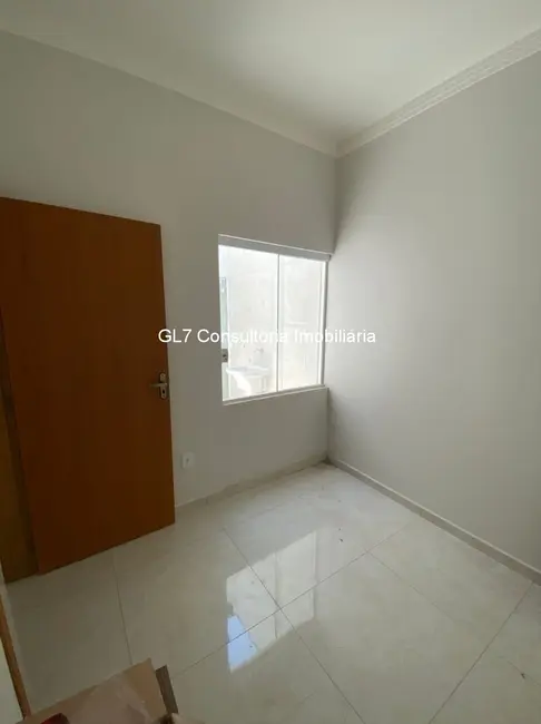 Foto 4 de Casa com 2 quartos à venda, 50m2 em Parque Residencial Sabiás, Indaiatuba - SP