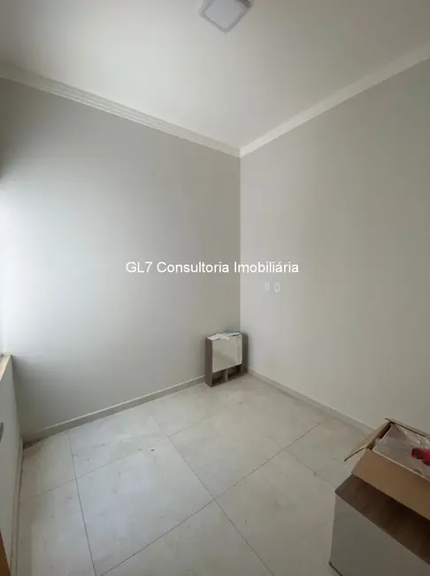 Foto 8 de Casa com 2 quartos à venda, 50m2 em Parque Residencial Sabiás, Indaiatuba - SP