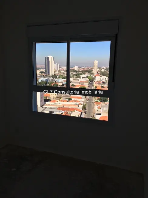 Foto 8 de Apartamento com 2 quartos à venda, 60m2 em Cidade Nova II, Indaiatuba - SP