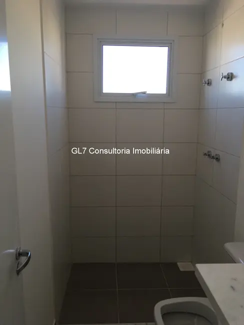 Foto 6 de Apartamento com 2 quartos à venda, 60m2 em Cidade Nova II, Indaiatuba - SP