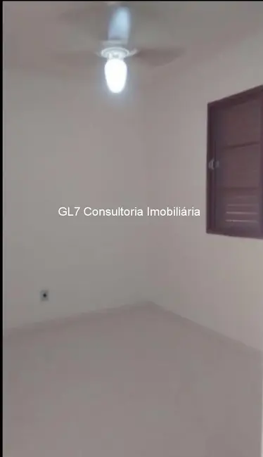 Foto 7 de Apartamento com 2 quartos à venda, 49m2 em Jardim Morumbi, Indaiatuba - SP