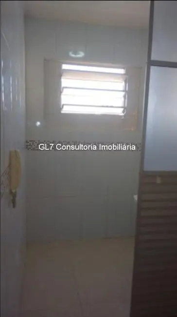 Foto 6 de Apartamento com 2 quartos à venda, 49m2 em Jardim Morumbi, Indaiatuba - SP