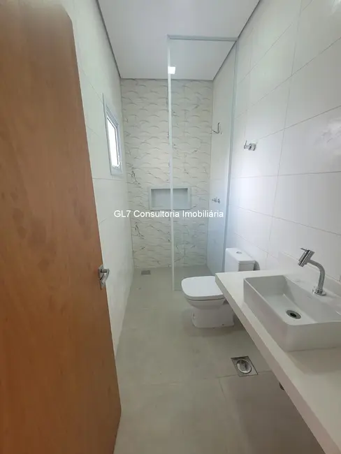 Foto 7 de Casa de Condomínio com 3 quartos à venda, 105m2 em Jardins do Império, Indaiatuba - SP
