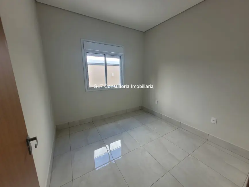 Foto 9 de Casa de Condomínio com 3 quartos à venda, 105m2 em Jardins do Império, Indaiatuba - SP