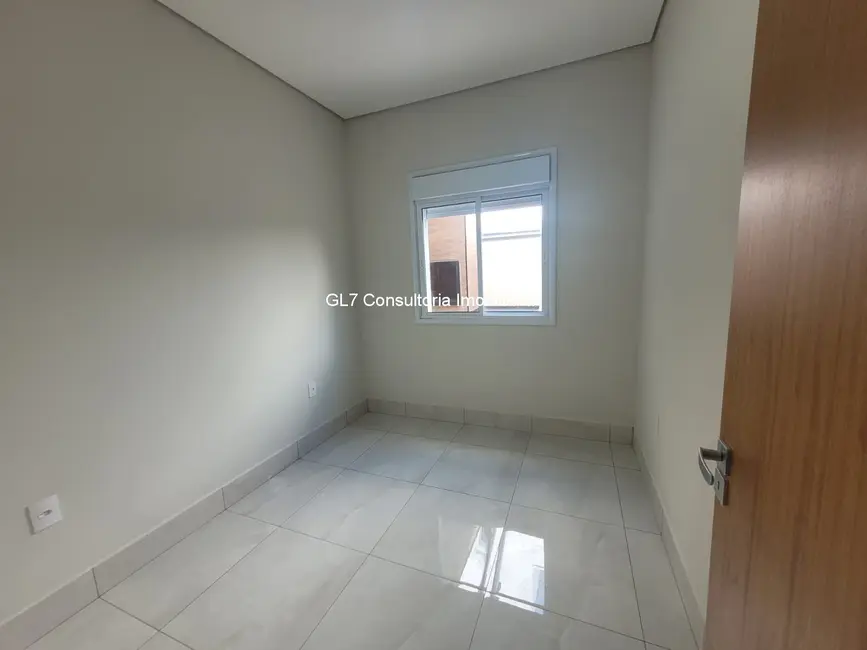 Foto 6 de Casa de Condomínio com 3 quartos à venda, 105m2 em Jardins do Império, Indaiatuba - SP