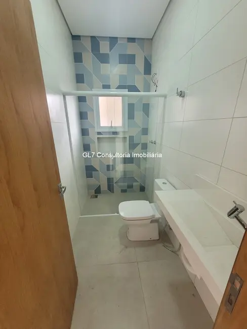 Foto 5 de Casa de Condomínio com 3 quartos à venda, 105m2 em Jardins do Império, Indaiatuba - SP