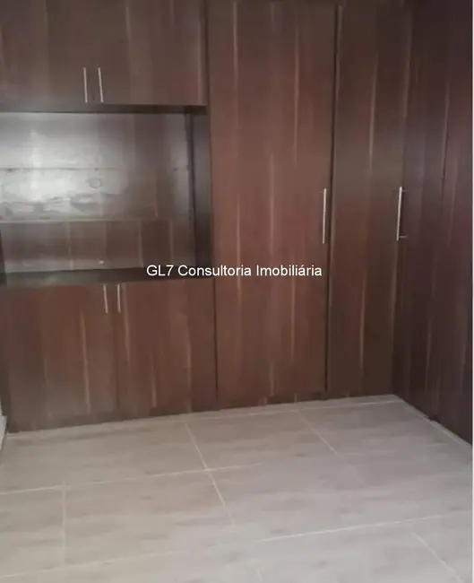 Foto 9 de Apartamento com 2 quartos à venda, 51m2 em Jardim dos Colibris, Indaiatuba - SP