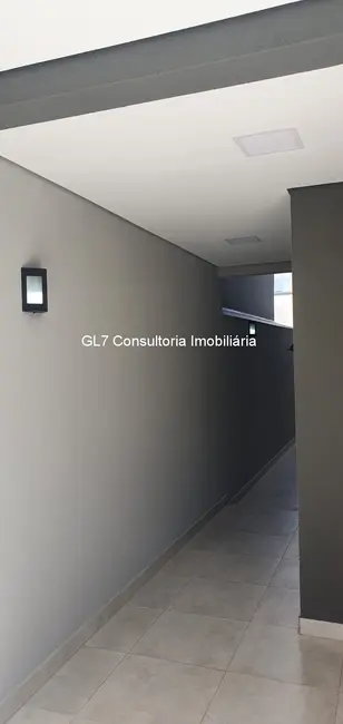 Foto 7 de Casa com 3 quartos à venda, 171m2 em Jardim Panorama, Salto - SP