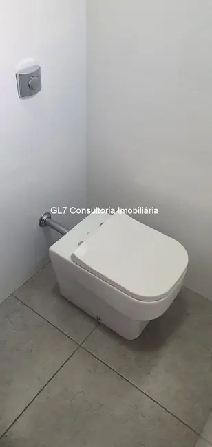 Foto 9 de Casa com 3 quartos à venda, 171m2 em Jardim Panorama, Salto - SP