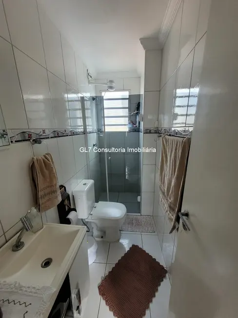 Foto 5 de Apartamento com 2 quartos à venda, 62m2 em Jardim Morada do Sol, Indaiatuba - SP