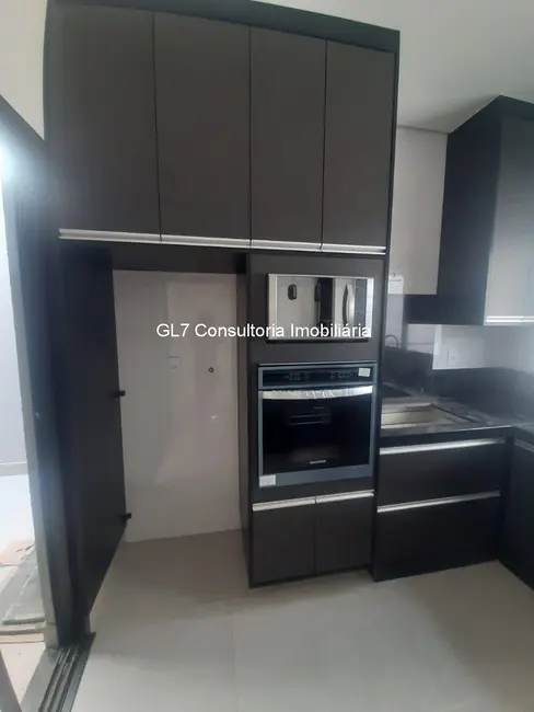 Foto 7 de Casa de Condomínio com 3 quartos à venda, 150m2 em Indaiatuba - SP