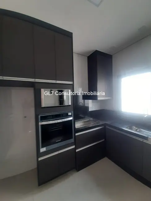 Foto 6 de Casa de Condomínio com 3 quartos à venda, 150m2 em Indaiatuba - SP