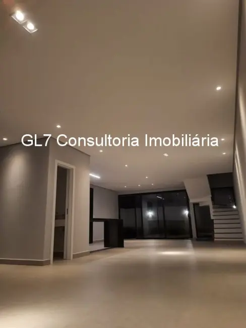 Foto 5 de Casa com 3 quartos à venda, 200m2 em Indaiatuba - SP