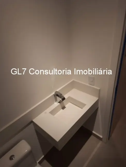 Foto 8 de Casa com 3 quartos à venda, 200m2 em Indaiatuba - SP