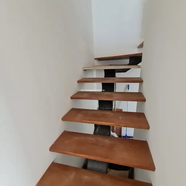 Foto 6 de Casa de Condomínio com 3 quartos à venda, 273m2 em Indaiatuba - SP