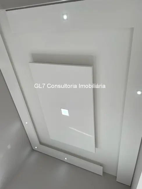 Foto 8 de Casa com 2 quartos à venda, 62m2 em Jardim dos Colibris, Indaiatuba - SP