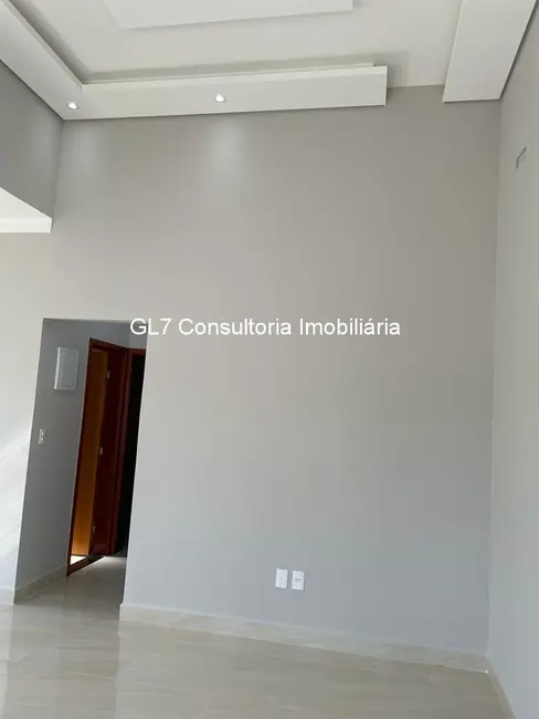 Foto 7 de Casa com 2 quartos à venda, 62m2 em Jardim dos Colibris, Indaiatuba - SP