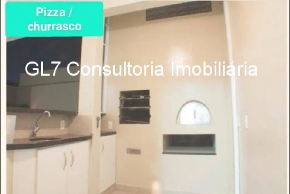 Foto 7 de Casa com 5 quartos à venda, 265m2 em Jardim Esplanada, Indaiatuba - SP