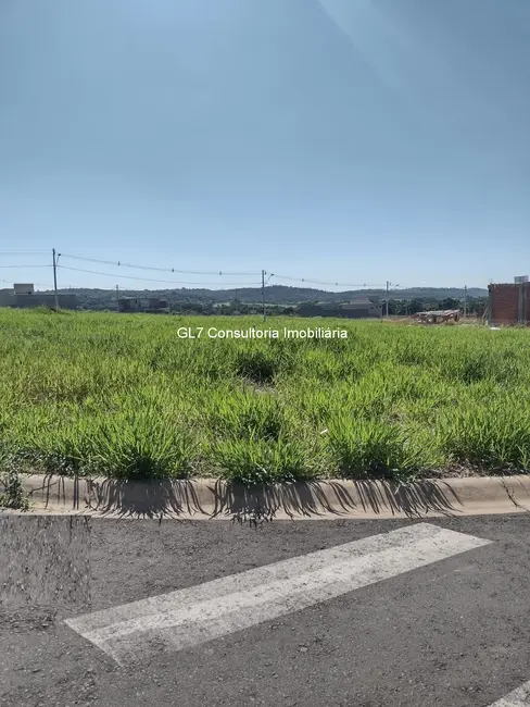 Foto 1 de Terreno / Lote à venda, 481m2 em Indaiatuba - SP