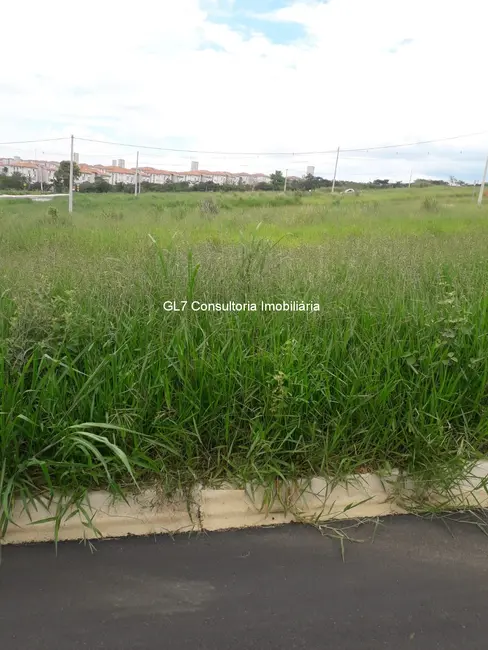 Foto 2 de Terreno / Lote à venda, 150m2 em Parque Campo Bonito, Indaiatuba - SP