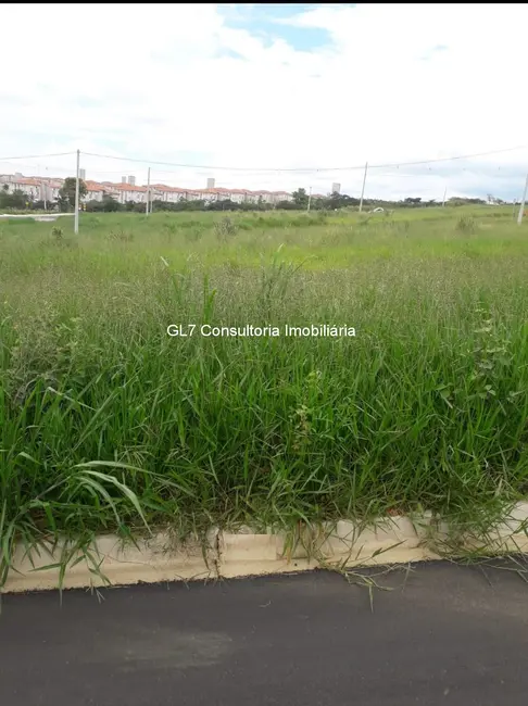 Foto 1 de Terreno / Lote à venda, 150m2 em Chácara Alvorada, Indaiatuba - SP