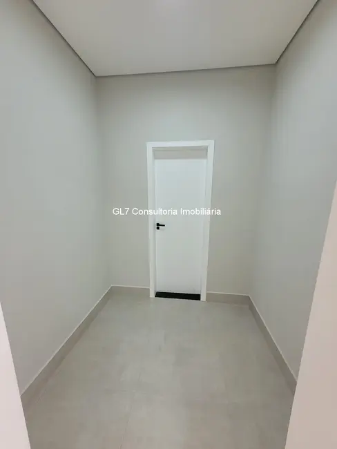 Casa de Condomínio com 3 quartos à venda, 137m2 em Indaiatuba - SP - imagem 9 Foto 9 de Casa de Condomínio com 3 quartos à venda, 137m2 em Indaiatuba - SP