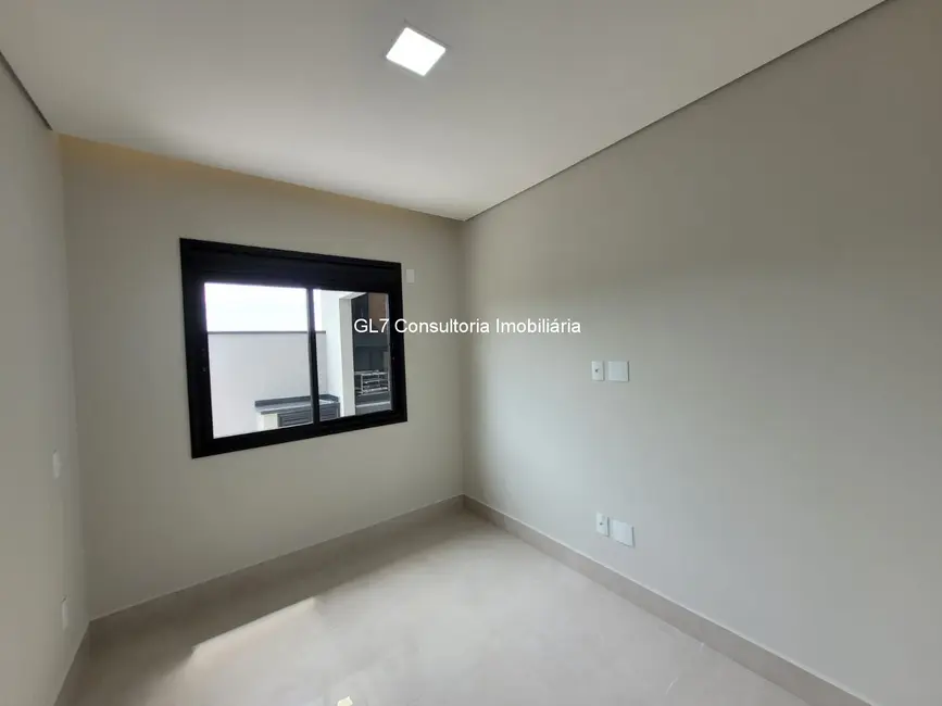 Casa de Condomínio com 3 quartos à venda, 137m2 em Indaiatuba - SP - imagem 5 Foto 5 de Casa de Condomínio com 3 quartos à venda, 137m2 em Indaiatuba - SP