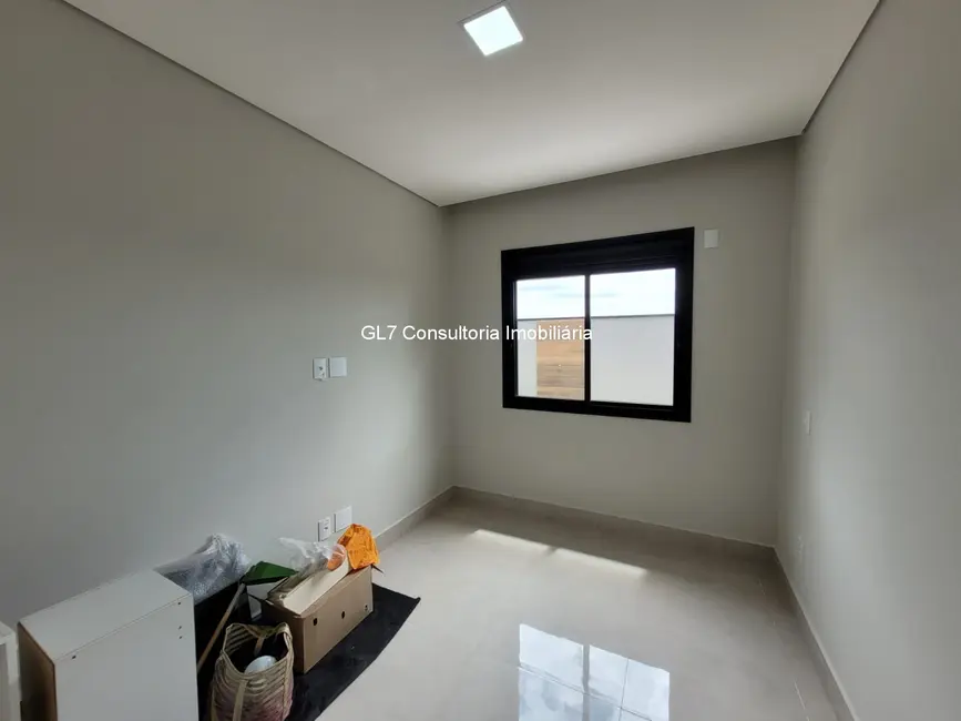 Casa de Condomínio com 3 quartos à venda, 137m2 em Indaiatuba - SP - imagem 6 Foto 6 de Casa de Condomínio com 3 quartos à venda, 137m2 em Indaiatuba - SP