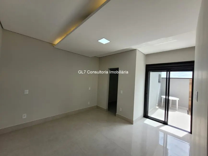Casa de Condomínio com 3 quartos à venda, 137m2 em Indaiatuba - SP - imagem 7 Foto 7 de Casa de Condomínio com 3 quartos à venda, 137m2 em Indaiatuba - SP