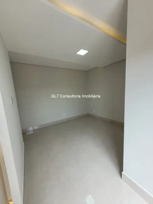 Casa de Condomínio com 3 quartos à venda, 137m2 em Indaiatuba - SP - imagem 8 Foto 8 de Casa de Condomínio com 3 quartos à venda, 137m2 em Indaiatuba - SP