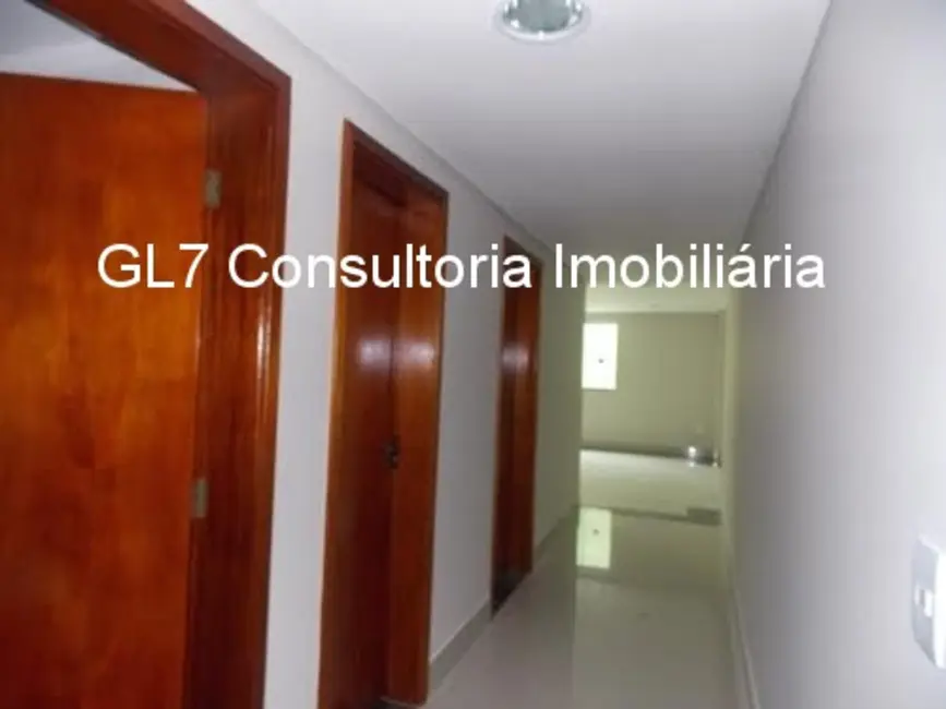 Foto 5 de Apartamento com 3 quartos à venda, 85m2 em Centro, Indaiatuba - SP