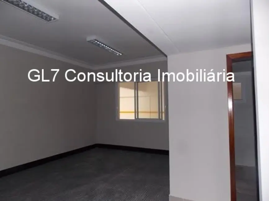 Foto 4 de Apartamento com 3 quartos à venda, 85m2 em Centro, Indaiatuba - SP