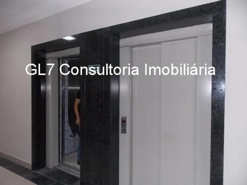 Foto 8 de Apartamento com 3 quartos à venda, 85m2 em Centro, Indaiatuba - SP