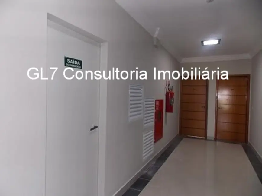 Foto 6 de Apartamento com 3 quartos à venda, 85m2 em Centro, Indaiatuba - SP