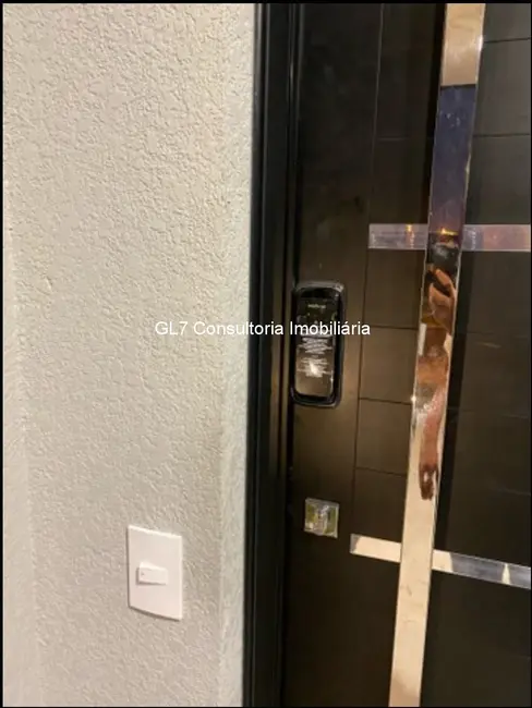 Foto 3 de Casa de Condomínio com 3 quartos à venda, 108m2 em Jardins do Império, Indaiatuba - SP