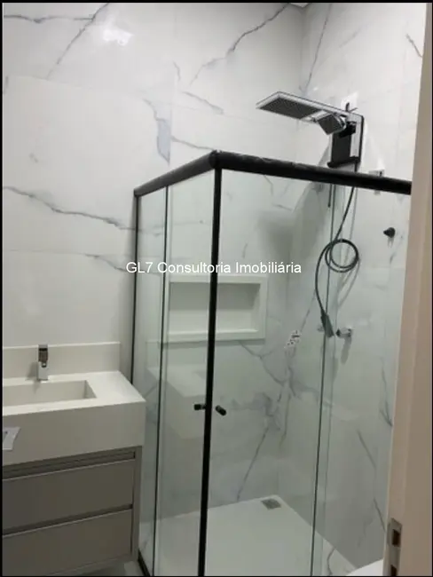 Foto 8 de Casa de Condomínio com 3 quartos à venda, 108m2 em Jardins do Império, Indaiatuba - SP